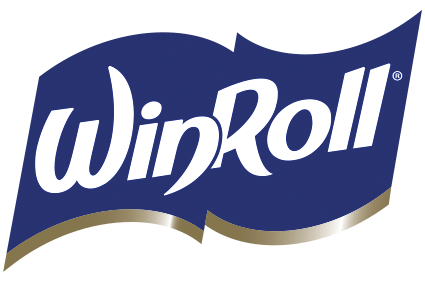 Marca Winroll